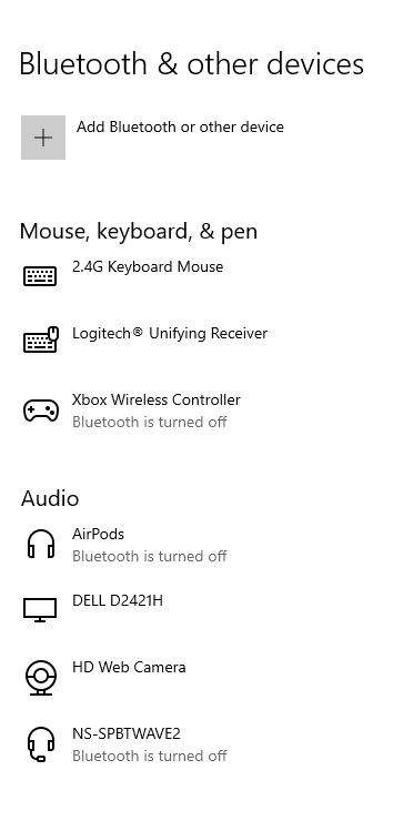 Code 43 Error with my Qualcomm Bluetooth Driver 5c23b20d-0f59-43bc-b052-c0c656af0ce2?upload=true.png