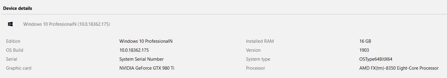 Reactiviating Windows after Hardware Changes 5c24e569-5a92-46d2-9cae-65597c86fef0?upload=true.jpg