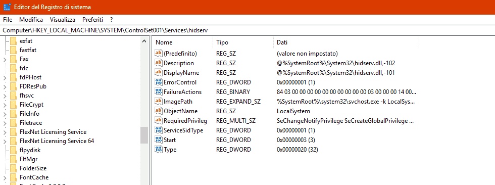 Microsoft 3050 Keyboard, 5000 Mouse not responding. HID missing. 5c266fe7-1e85-4874-ae46-ac7981df7667?upload=true.png