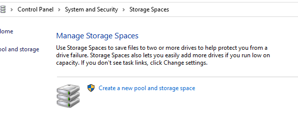 external hard drive in WD elements 25A2 is not working after opening the create pool option... 5c27bc1f-2462-4a60-9676-9e53bebfa1a8?upload=true.png
