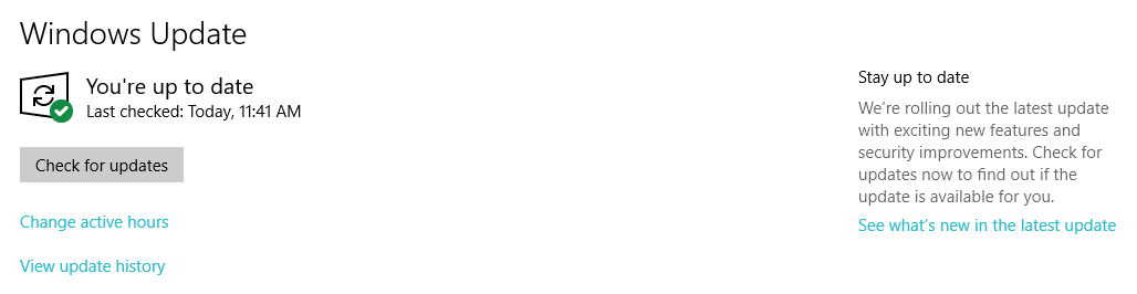 Is my device going to get 1809? 5c289baf-7cba-4c53-811a-e940630d34d7?upload=true.png