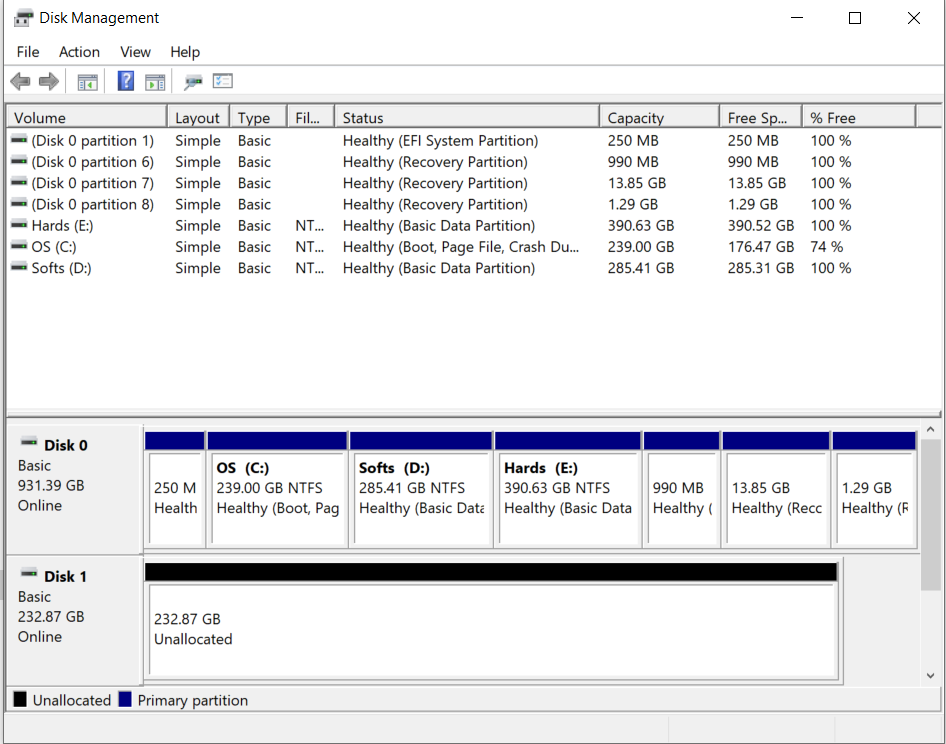 Speeding up Laptop by Migrating Windows 10 to SSD with a freeware? 5c29bbb2-16eb-4fec-97e9-e89c5984a79f?upload=true.png