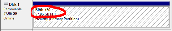 USB Device 5c2b6ef5-4636-4ca8-bc02-30a797652de5?upload=true.png