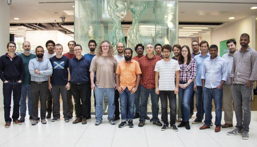 Project Everest: Greater heights in internet communication security 5c33d2746ef61-5c33d2746ef62Everest-All-Hands-Cambridge-Sep-19-21-2018-1.jpg-1024x585.jpg