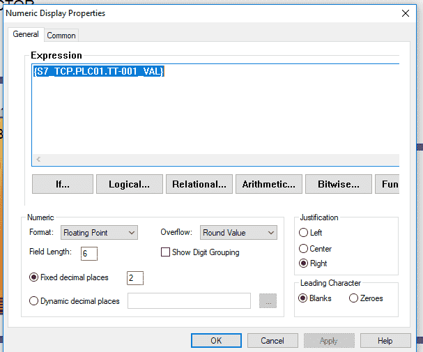 Fonts too big in windows 10 5c3949e5-4048-4049-8b0c-0129d2efada3?upload=true.png