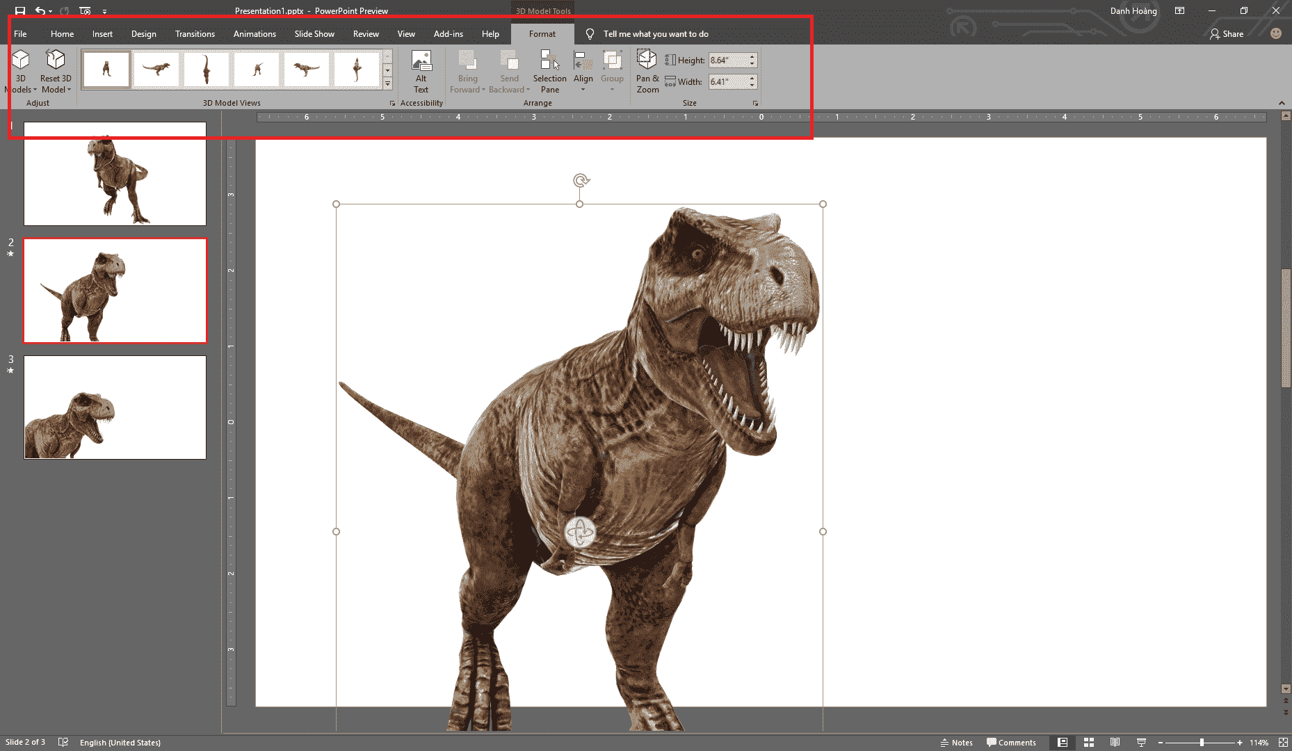 Can you help me? 5c3a15c9-36e9-4624-bd8d-a9d276a42366?upload=true.png