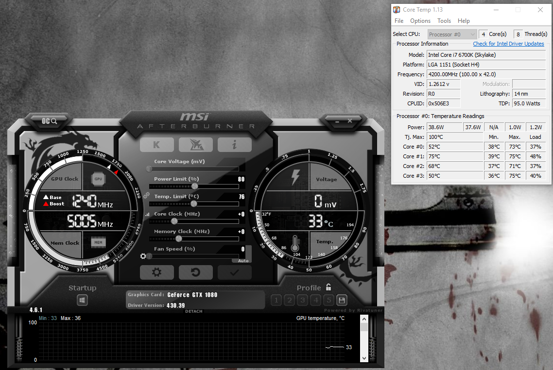 Reset in any game, error 10016, very high temperatures, why? 5c3b8852-f24c-47a8-8337-24b36172f4a5?upload=true.png