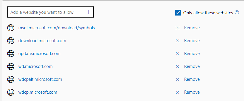Family Safety web filtering white-list and windows defender / system updates 5c438042-8cad-4da0-8674-58d124aa1d40?upload=true.png