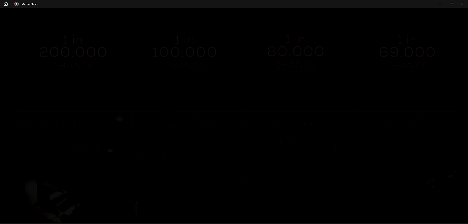 Low Brightness and Contrast when playing video 5c4489df-98b7-4179-b609-5cbe91b5844e?upload=true.png