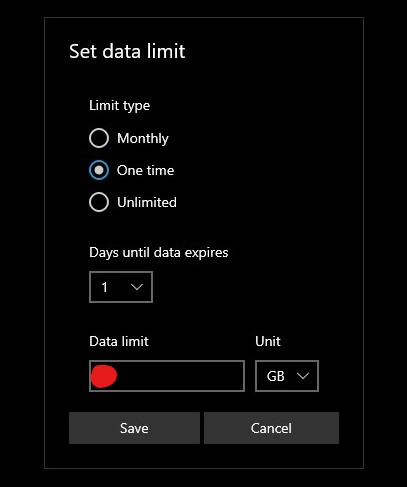 Windows is resetting my total data usage before 12 am 5c4569ba-7a8c-424d-ada8-ae721260bc16?upload=true.jpg