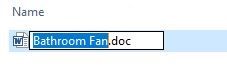 Renaming using F2 - automatic re-selection of entire filename ~3 seconds after pressing F2 5c4576b1-4e15-4a6a-9286-c189ec237dee?upload=true.jpg