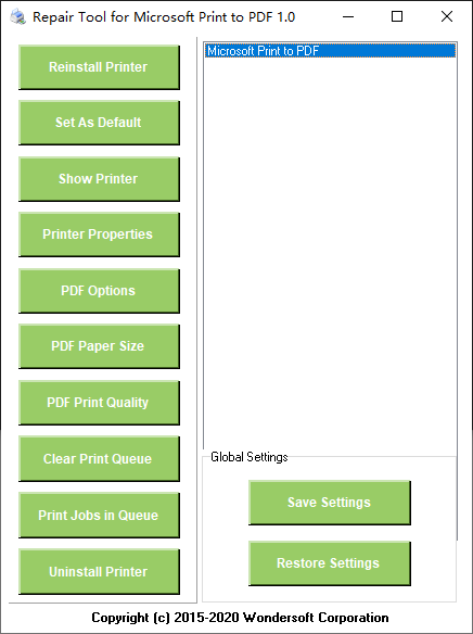 Cant print to PDF with adobe reader 5c4a53c1-fdf2-4392-a433-300128204a3d?upload=true.png