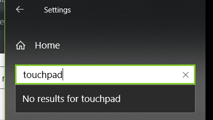 Touchpad device not showing up in device manager 5c4b333b-b1d7-469b-be69-e397d1576b37?upload=true.png
