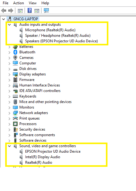 built in microphone not working after Windows10 update 5c4ba956-a51b-478e-92e7-17329ee57c0d?upload=true.png