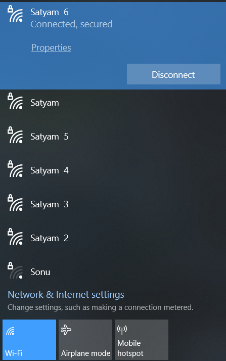 Getting many different network from same wifi connections 5c4bd9ae-98c9-494b-bc53-d3a0881bc0b2?upload=true.png