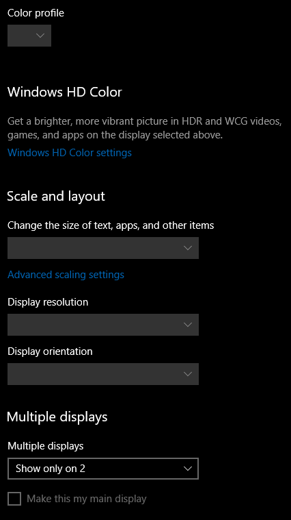Primary Monitor not active after latest Windows Update 5c4cabb0-f549-4bb2-953b-db32c91163f8?upload=true.png