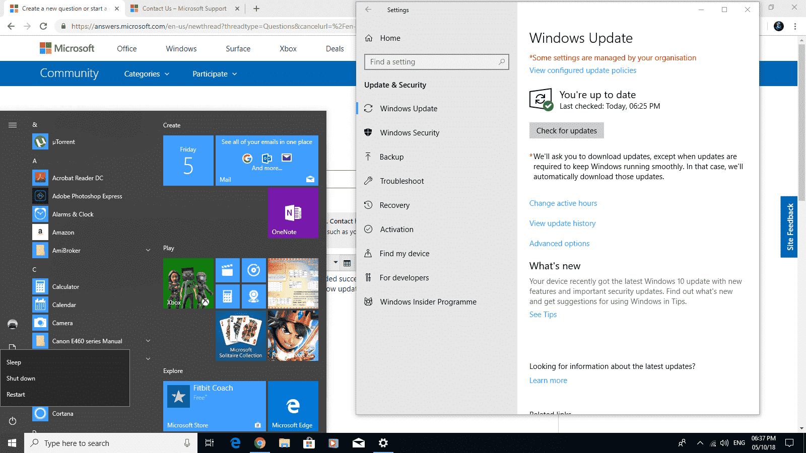 Windows update 5c50852e-9364-4feb-a184-ec0249ed497f?upload=true.png