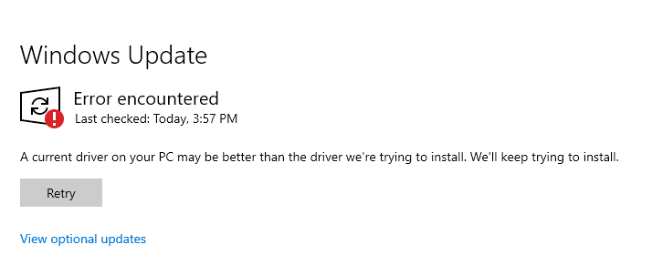 Can any one tell me what causes this error ? 5c53b574-2f0a-4239-85cf-62ebd4c85b69?upload=true.png