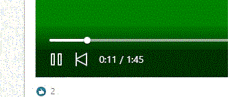 After Windows upgrade can't view videos 5c5a72bd-6ed3-4fbc-bad9-c441cf38ee16?upload=true.gif