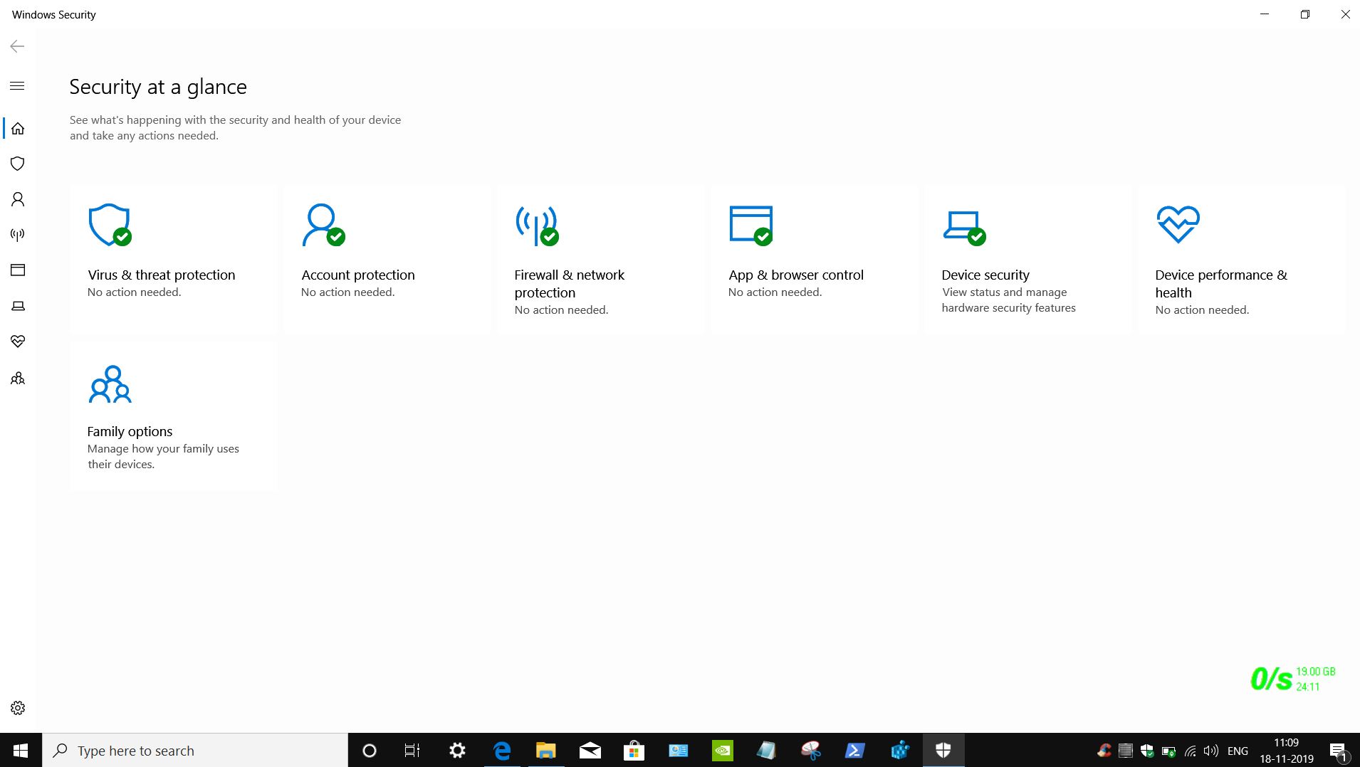 Does  Builtin Windows Defender provides   Web Protection in Windows 10 1909 Pro 64Bit ? 5c67ab40-a76f-4374-9c11-5420e81d79e5?upload=true.jpg