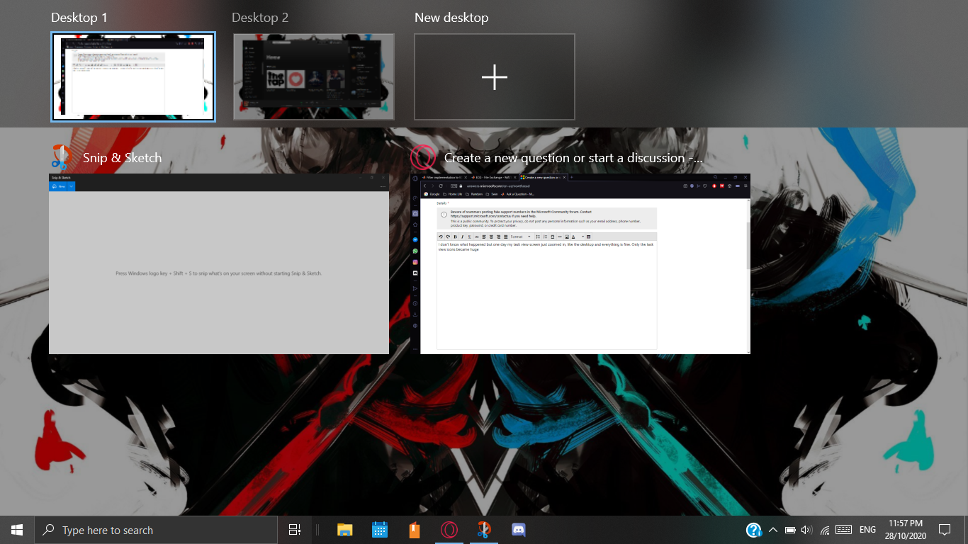 task view/zoom 5c6a4948-df06-4ac6-8a9c-5b5d30849051?upload=true.png
