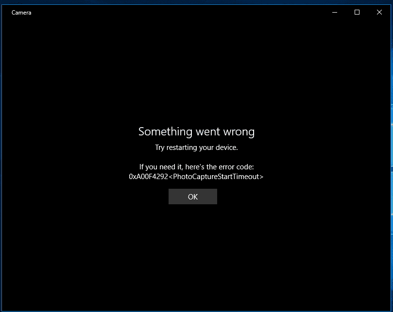 windows camera freezes after 2 seconds 5c6b4033-078a-4f90-8f80-98866fb50e95?upload=true.png