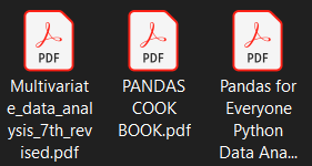 File Explorer 5c6d0cbb-2be2-47af-9225-5dd1bc6bb295?upload=true.png