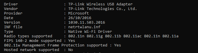 Upgrading to windows 10 and now it cant detect my 5GHz Wifi 5c6f376c-cd3a-4866-898b-14fef26cedaa?upload=true.png