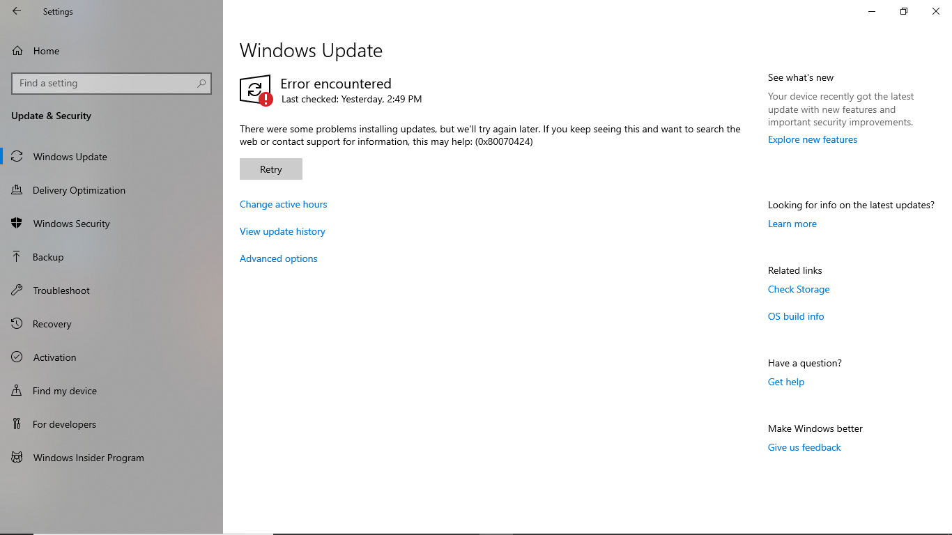 windows update problem 5c716501-54f5-435c-8adb-d9564c4e04b1?upload=true.png