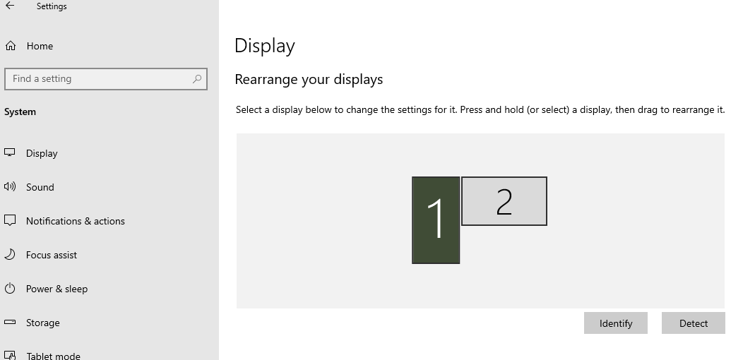 Monitor alignment nit 5c721934-f7a5-40a2-bedd-942e98a6ecb7?upload=true.png