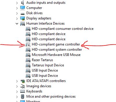 Razer Synapse software prevents windows 10 from sleeping, still 5c72a936-b4b2-4969-aa33-0393d8a5886c?upload=true.jpg