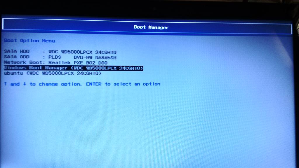 Boot usbwin10 from grub menu 5c7532ea-c64a-41f6-8a7c-eb71d19c94d9.jpg