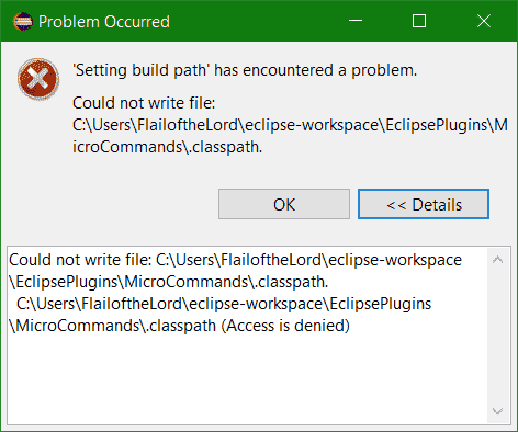 Access Denied when changing permissions on C: drive 5c753fd4-740c-43a4-ba28-d7d5caf5a6d1?upload=true.png