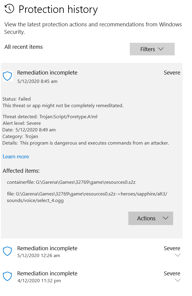 Trojan:Script/Foretype.A!ml 5c7bcb17-643f-437b-ac61-3677997fe272?upload=true.png