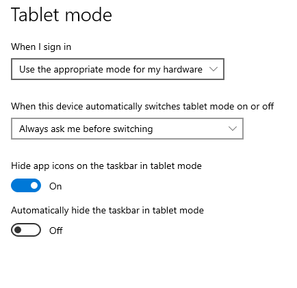 Select which screen is the touch screen 5c802675-60ee-452e-a24a-f22e59106feb?upload=true.png