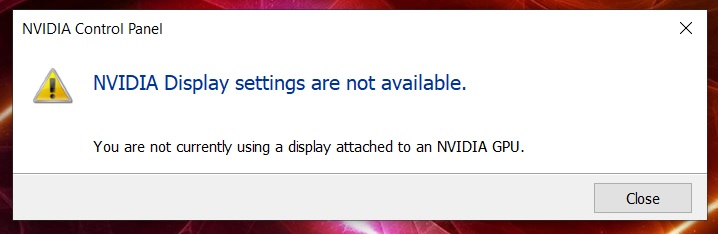 Both Display Drivers Not Working...Please Help. 5c82686e-4b95-4bd0-aab0-6363d28f2c5c?upload=true.jpg