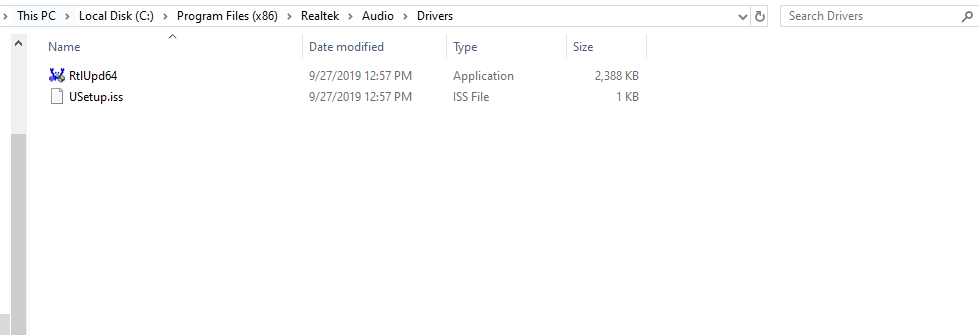 No audio in headphones, Realtek Drivers are gone 5c83c270-7fca-431c-9f76-5c41e9f22c46?upload=true.png