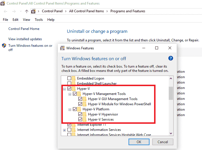 Virtual Machine networking question file explorer + vmware 5c89a917-d46f-43d5-ae6f-ac3c480a4223.png
