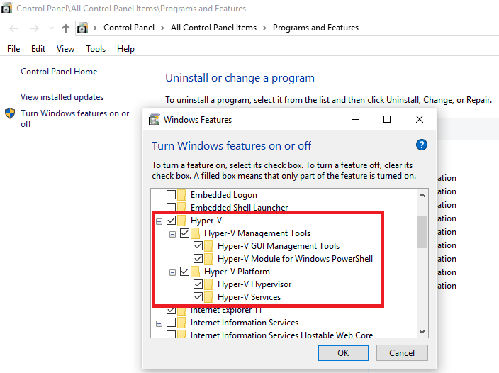 Installing Windows 10 as a Virtual Machine with VMware 5c89a917-d46f-43d5-ae6f-ac3c480a4223.png