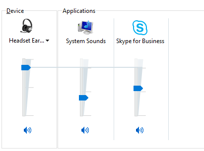 Audio Goes Up and Down When Volume Is Low 5c89acd0-2ea3-4a5a-99cb-5f8c01a94726?upload=true.png