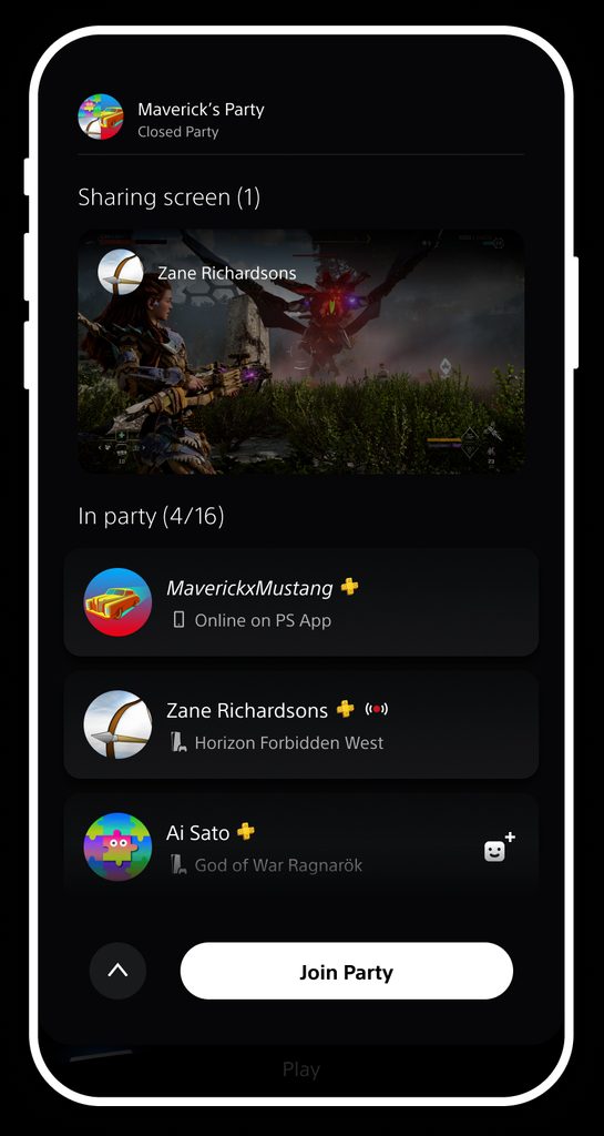 PC games played through ps5 or mobile 5c8c0745ad04a514d2d60f59ad63c82aafe6394f.jpg