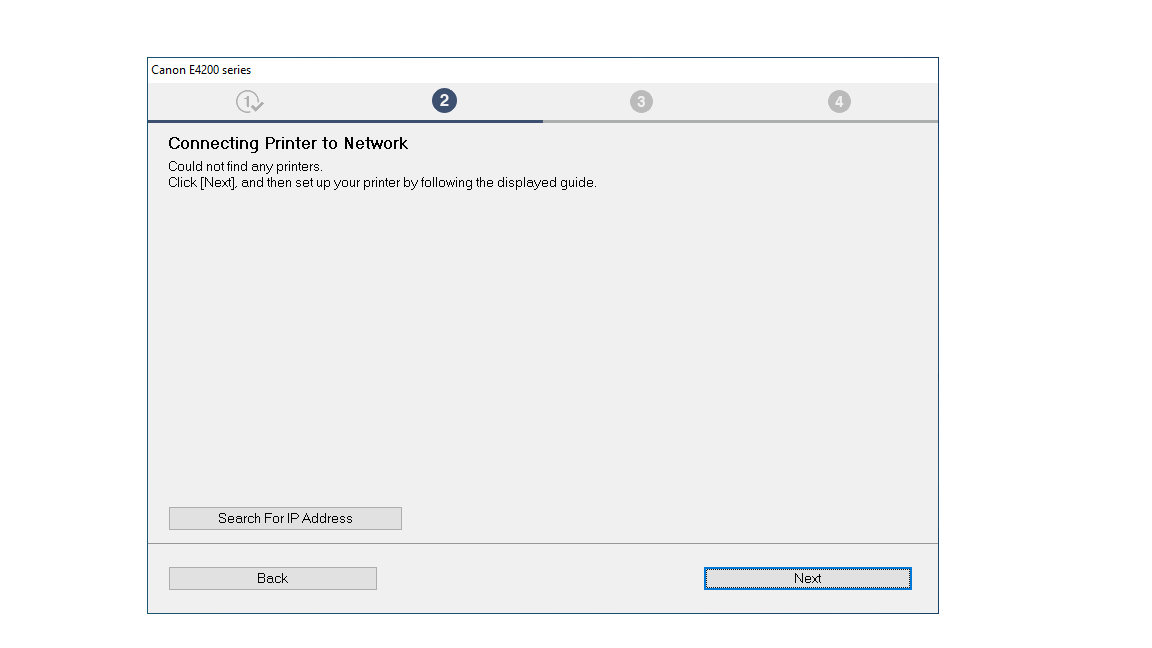 Network printer fail to connect to Windows10 5c8e0f99-2d0d-4571-9d67-406b428046f8?upload=true.png