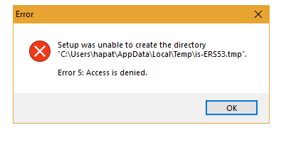 error 5 access is denied 5c926223-67f5-40ed-a8b8-5d2e7d020b35?upload=true.png