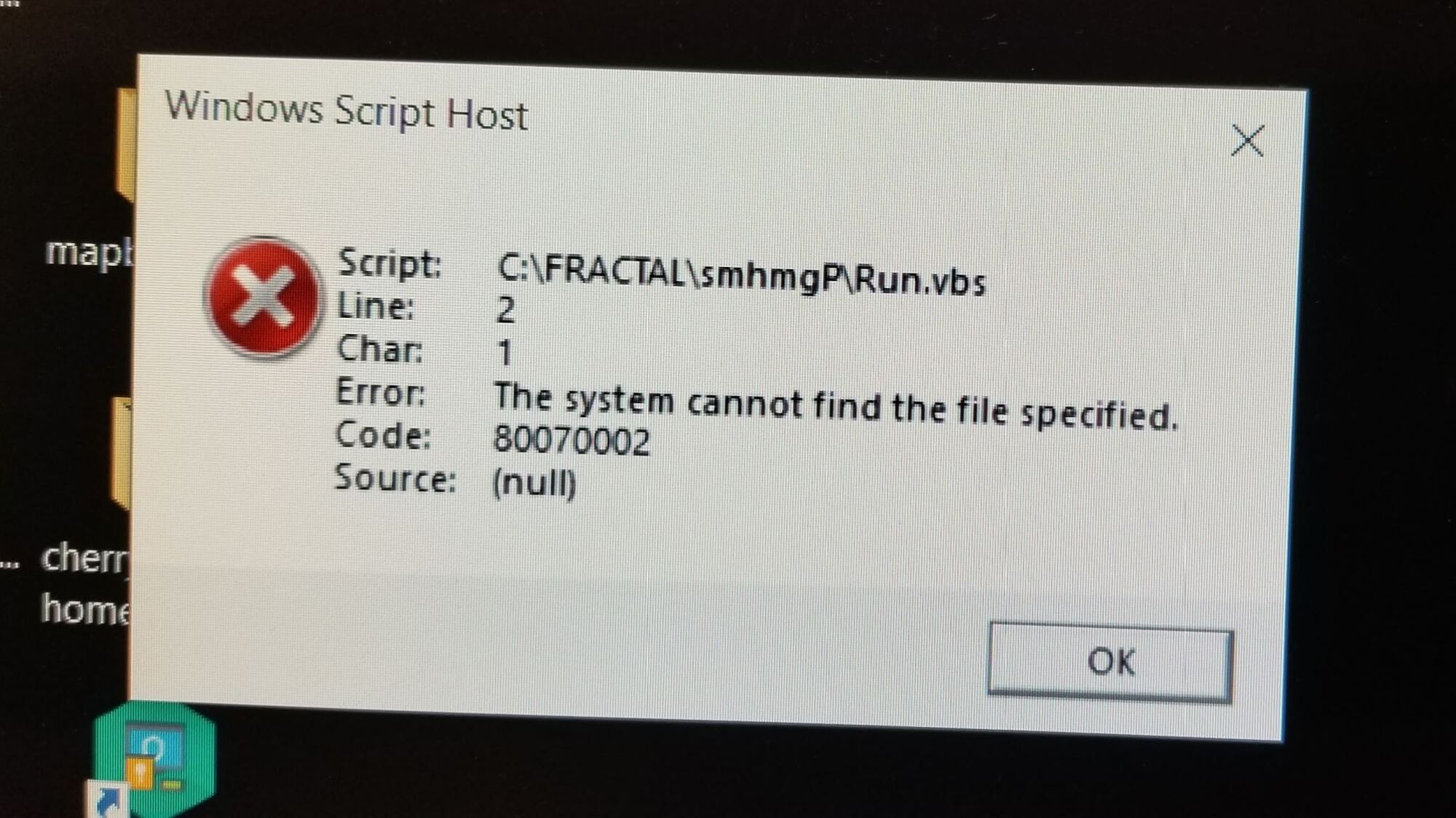 windows scrip2t host 8007000 5c99da5e-1eea-46b6-bee0-d7b0a9937e62?upload=true.jpg