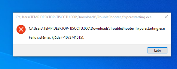 File System Error -1073741515 5c9c372d-381a-4ac9-9dc2-13e7e0c47d15?upload=true.png
