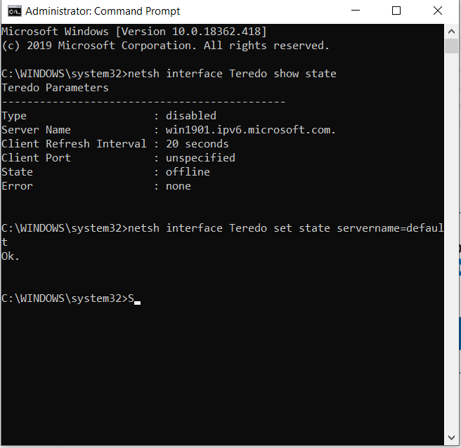 Xbox live chat is not working on my laptop 5c9dba89-3f87-4f3b-bbb4-b2db16f0626d?upload=true.png