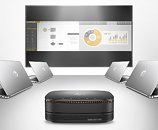 hp desktop 5c_thm.jpg