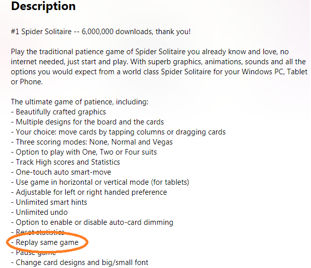 Spider Solitaire Questions 5ca1c90f-e770-450e-89e4-4058f7091ed3?upload=true.png