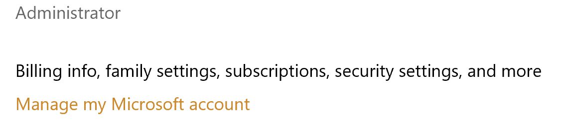 Administrative User 5ca30109-380d-4a68-9575-3f6ef7349a87?upload=true.png