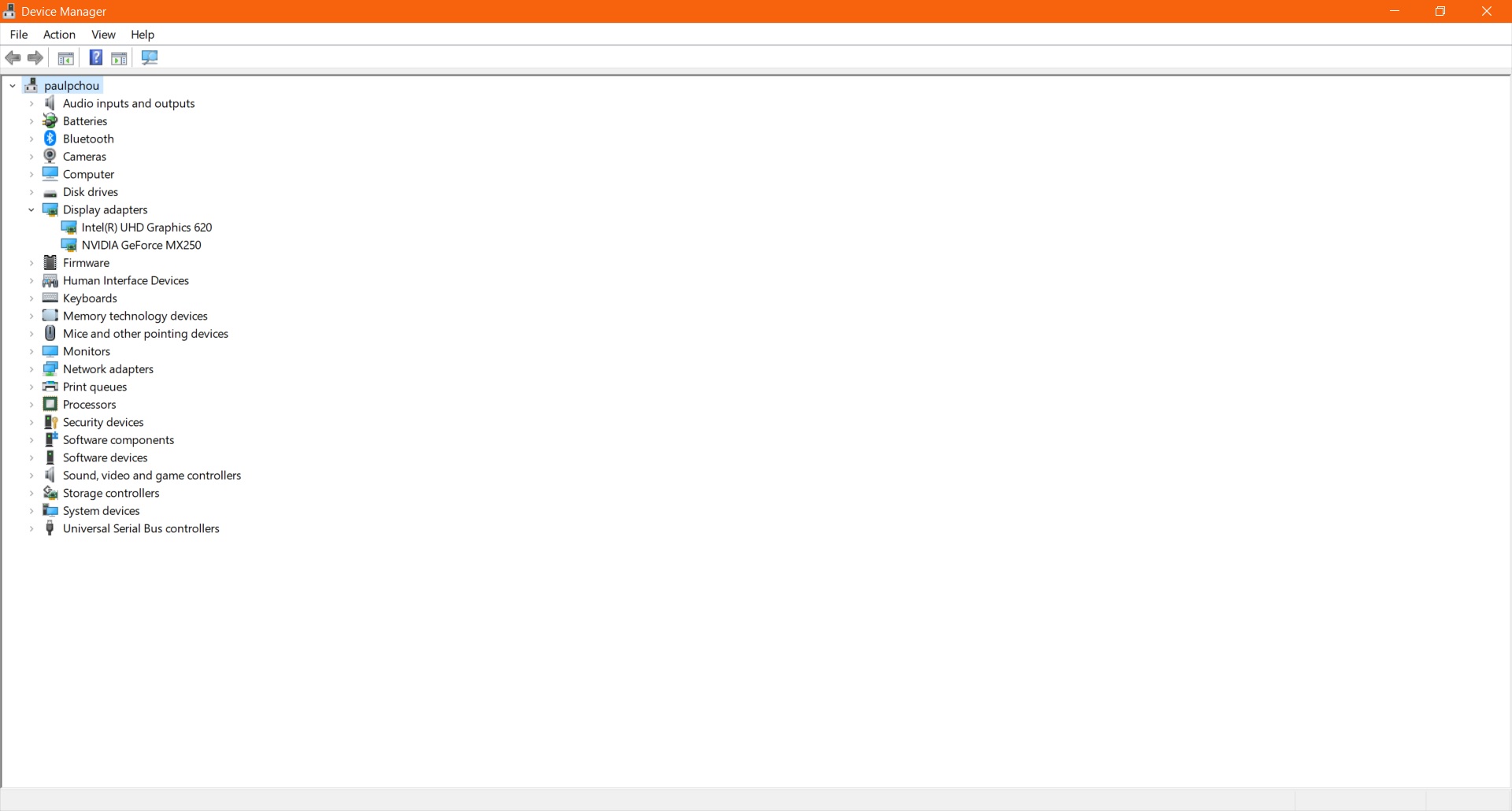 How do I Switch from Intel UHD graphics to Nvidia Geforce already installed.0 5ca4dedd-fdb7-4957-862d-9cfe4fd1a7cf?upload=true.jpg